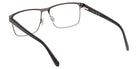 Guess GU50450 009 56 - Matte Gunmetal #id:gu50450009_s:102115