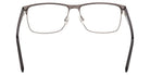 Guess GU50450 009 56 - Matte Gunmetal #id:gu50450009_s:102120