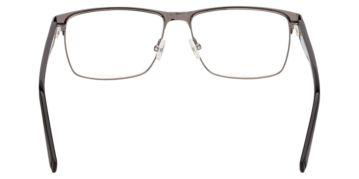 Guess GU50450 009 56 - Matte Gunmetal #id:gu50450009_s:102120
