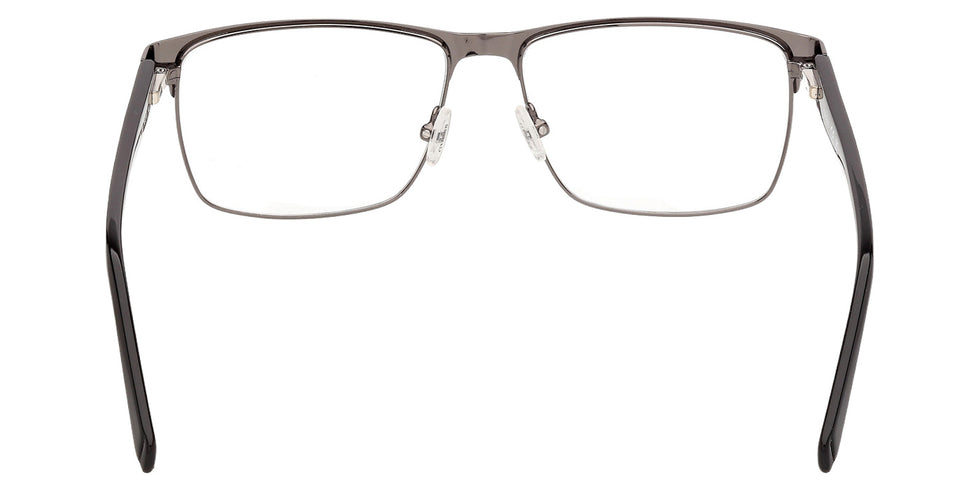 Guess GU50450 009 56 - Matte Gunmetal #id:gu50450009_s:102120