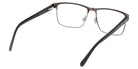 Guess GU50450 009 56 - Matte Gunmetal #id:gu50450009_s:102125