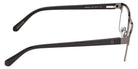 Guess GU50450 009 56 - Matte Gunmetal #id:gu50450009_s:102130