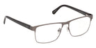 Guess GU50450 009 56 - Matte Gunmetal #id:gu50450009_s:102135