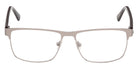 Guess GU50450 011 56 - Matte Light Ruthenium #id:gu50450011_s:104100