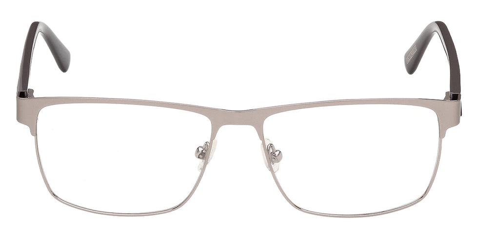 Guess GU50450 011 56 - Matte Light Ruthenium #id:gu50450011_s:104100