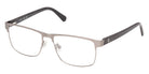 Guess GU50450 011 56 - Matte Light Ruthenium #id:gu50450011_s:104105
