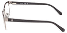 Guess GU50450 011 56 - Matte Light Ruthenium #id:gu50450011_s:104110