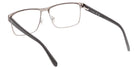 Guess GU50450 011 56 - Matte Light Ruthenium #id:gu50450011_s:104115