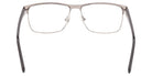 Guess GU50450 011 56 - Matte Light Ruthenium #id:gu50450011_s:104120