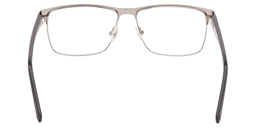 Guess GU50450 011 56 - Matte Light Ruthenium #id:gu50450011_s:104120