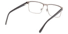 Guess GU50450 011 56 - Matte Light Ruthenium #id:gu50450011_s:104125