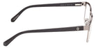 Guess GU50450 011 56 - Matte Light Ruthenium #id:gu50450011_s:104130