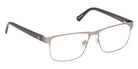 Guess GU50450 011 56 - Matte Light Ruthenium #id:gu50450011_s:104135