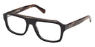 Guess GU50451 001 54 - Shiny Black #id:gu50451001_s:100105