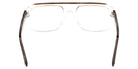 Guess GU50451 026 54 - Crystal #id:gu50451026_s:102120