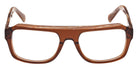 Guess GU50451 048 54 - Shiny Dark Brown #id:gu50451048_s:104100