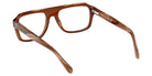 Guess GU50451 048 54 - Shiny Dark Brown #id:gu50451048_s:104115