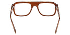 Guess GU50451 048 54 - Shiny Dark Brown #id:gu50451048_s:104120