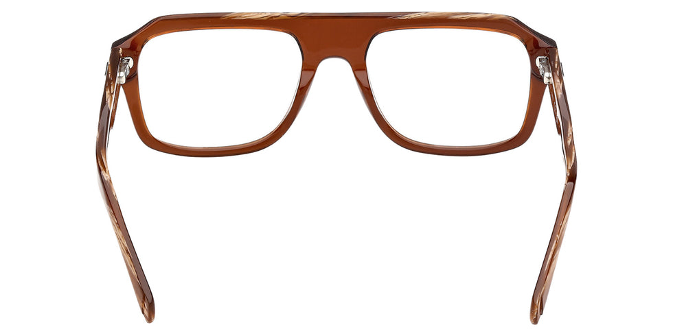Guess GU50451 048 54 - Shiny Dark Brown #id:gu50451048_s:104120