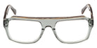 Guess GU50451 096 54 - Shiny Dark Green #id:gu50451096_s:106100