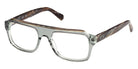 Guess GU50451 096 54 - Shiny Dark Green #id:gu50451096_s:106105