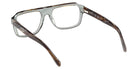 Guess GU50451 096 54 - Shiny Dark Green #id:gu50451096_s:106115