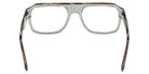 Guess GU50451 096 54 - Shiny Dark Green #id:gu50451096_s:106120