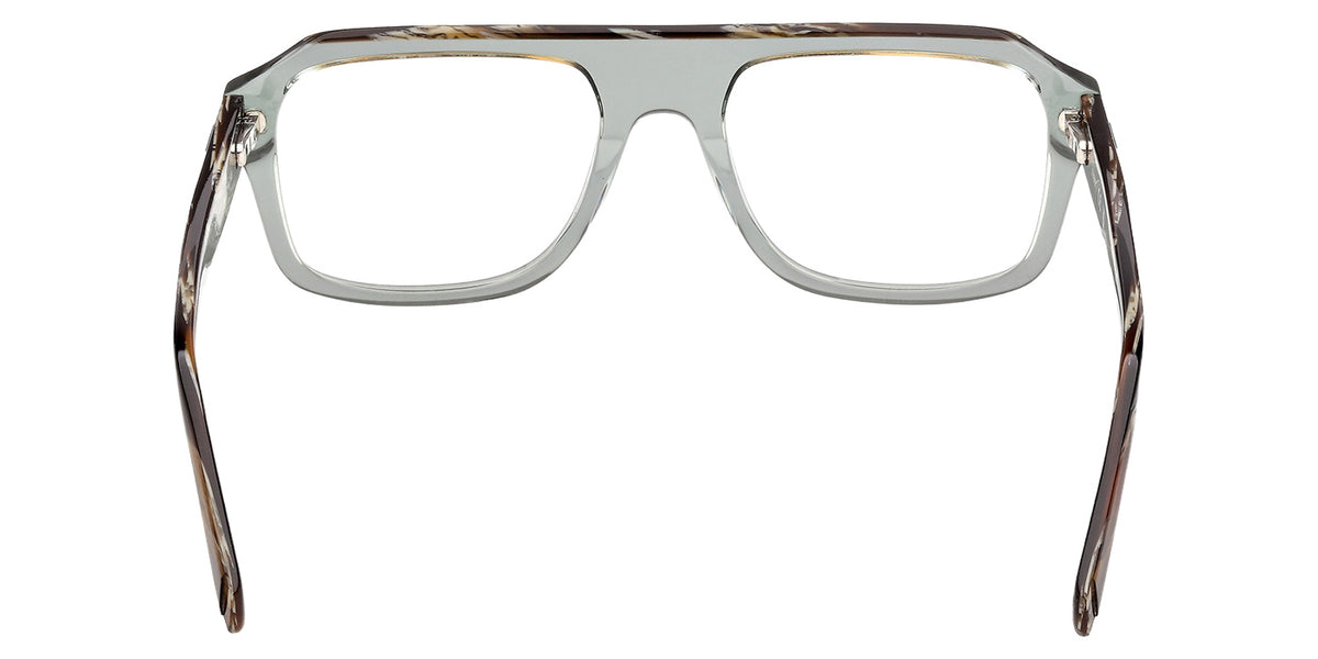 Guess GU50451 096 54 - Shiny Dark Green #id:gu50451096_s:106120