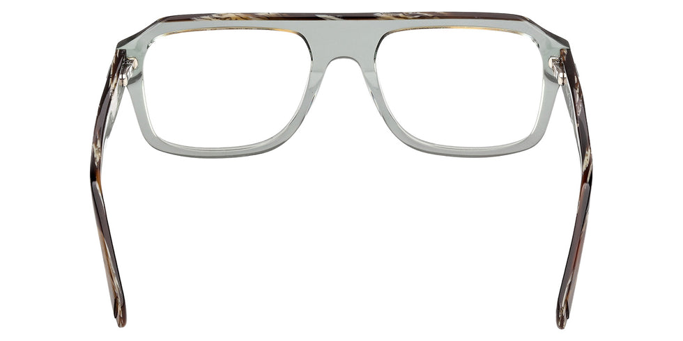 Guess GU50451 096 54 - Shiny Dark Green #id:gu50451096_s:106120