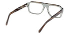 Guess GU50451 096 54 - Shiny Dark Green #id:gu50451096_s:106125