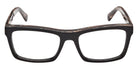 Guess GU50452 001 55 - Shiny Black #id:gu50452001_s:100100