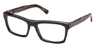 Guess GU50452 001 55 - Shiny Black #id:gu50452001_s:100105