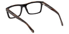 Guess GU50452 001 55 - Shiny Black #id:gu50452001_s:100115