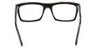 Guess GU50452 001 55 - Shiny Black #id:gu50452001_s:100120