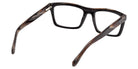 Guess GU50452 001 55 - Shiny Black #id:gu50452001_s:100125