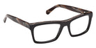 Guess GU50452 001 55 - Shiny Black #id:gu50452001_s:100135