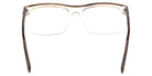 Guess GU50452 026 55 - Crystal #id:gu50452026_s:102120