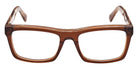 Guess GU50452 048 55 - Shiny Dark Brown #id:gu50452048_s:104100