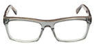 Guess GU50452 096 55 - Shiny Dark Green #id:gu50452096_s:106100