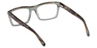 Guess GU50452 096 55 - Shiny Dark Green #id:gu50452096_s:106115