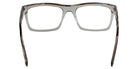 Guess GU50452 096 55 - Shiny Dark Green #id:gu50452096_s:106120