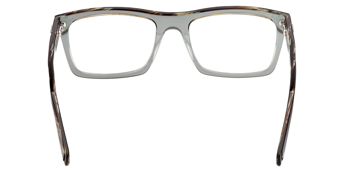 Guess GU50452 096 55 - Shiny Dark Green #id:gu50452096_s:106120