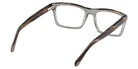 Guess GU50452 096 55 - Shiny Dark Green #id:gu50452096_s:106125