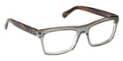 Guess GU50452 096 55 - Shiny Dark Green #id:gu50452096_s:106135