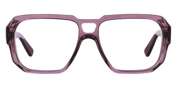 Bordeaux / 59-17-143