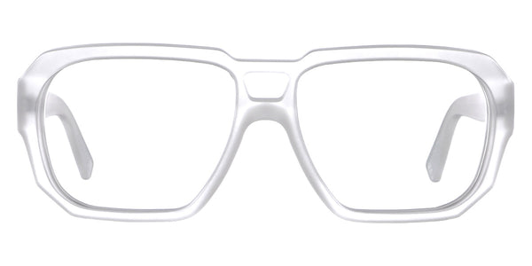 Matte Crystal / 59-17-143