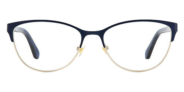 Kate Spade HADLEE 0PJP 52 - Blue #id:hadlee000pjp_s:100100