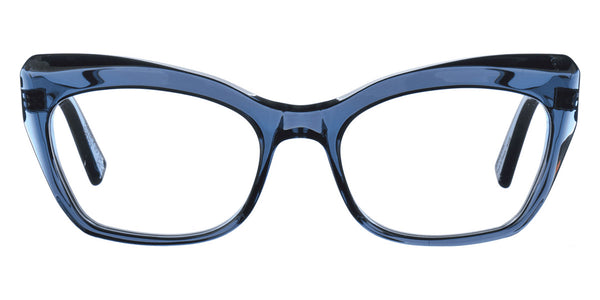 Midnight / 52-19-143