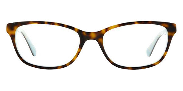 Kate Spade HAZEN 0086 49 - Havana #id:hazen000086_s:100100