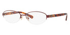 Coach HC5081TD 9048 54 - Burgundy #id:hc5081td9048_s:100100